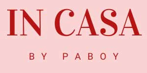 In Casa by Paboy